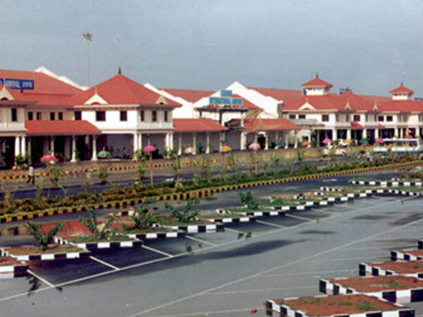 cochin-airport cochin-airport