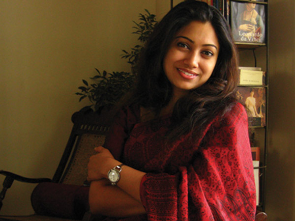 ഓര്‍മ്മകളിലൂടെ