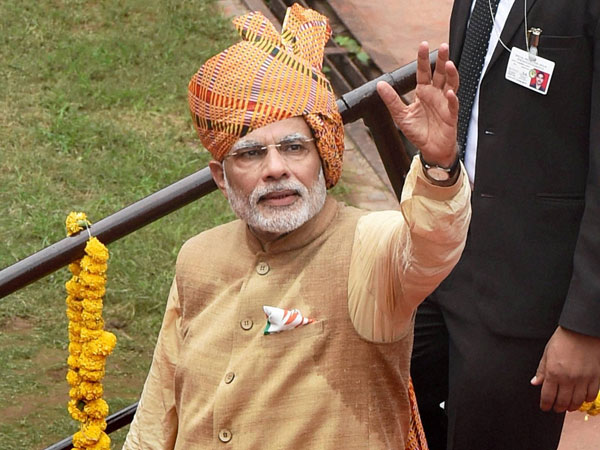 അന്നത്തെ...