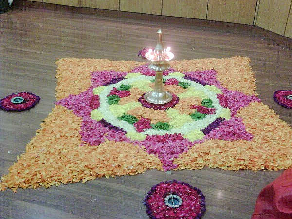 പഴമ നഷ്ടപ്പെട്ടു