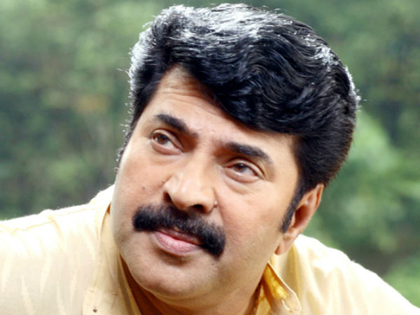 സര്ക്കാരിലും സര്ക്കാരിലും