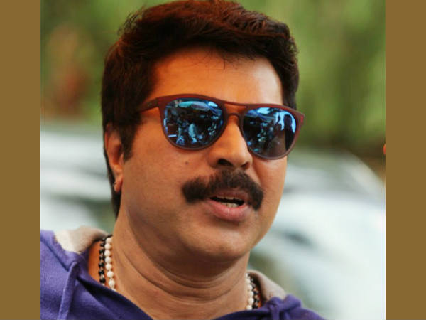 എറണാകുളത്തെ എറണാകുളത്തെ