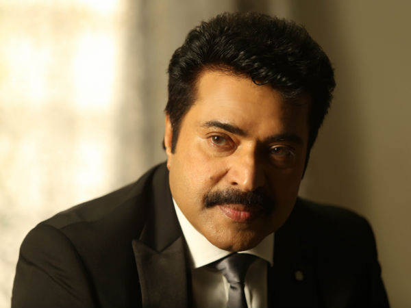 വിരോധം ചോദിച്ച് വാങ്ങി വിരോധം ചോദിച്ച് വാങ്ങി