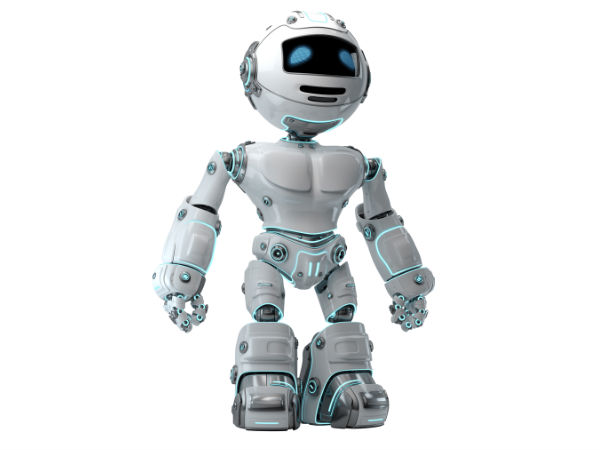 ഒരേ സമയം