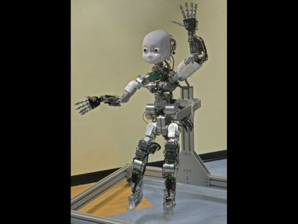 യന്ത്രക്കൈ