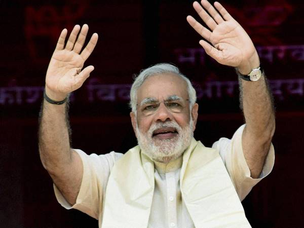  കോടികളുടെ കളി