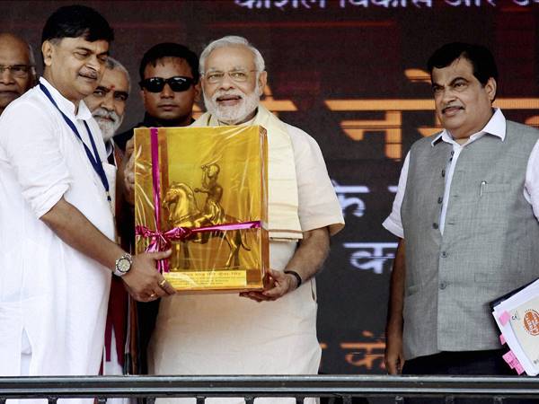  നിതീഷ് കുമാറിനെ കളിയാക്കി