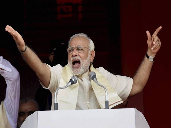  കളിയാക്കലുമായി രാഹുല്‍ ഗാന്ധി