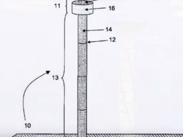 പദ്ധതിക്കു പിന്നില്‍