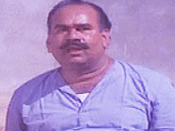 സാധാരണക്കാരാണ്