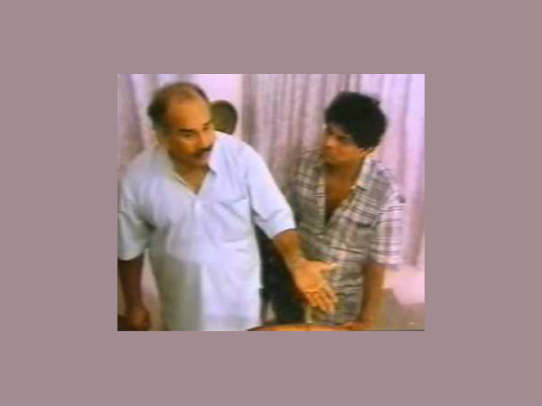 തുടക്കത്തില്‍ ഇങ്ങനെ