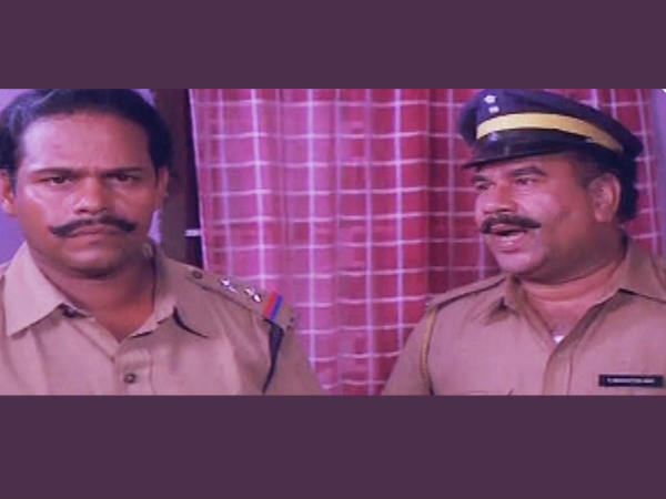 വലിയ നഷ്ടമെന്ന് ഇന്നസെന്റ്