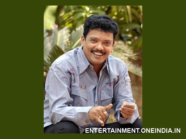  സര്‍ഗശേഷിയുള്ള നടന്‍: ജഗദീഷ്