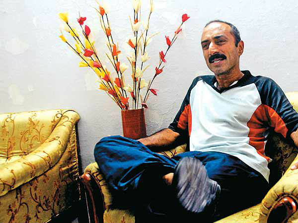  സര്‍ക്കാര്‍ പറയുന്നത്