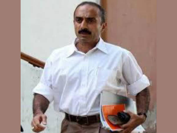 ശ്രദ്ധിക്കപ്പെട്ടത്