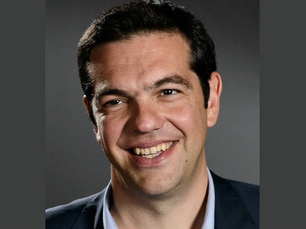 വീണ്ടും തിരഞ്ഞെടുപ്പ്