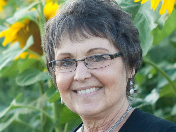 കാന്‍സര്‍