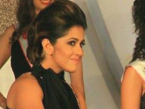 ചിത്രങ്ങള് ചിത്രങ്ങള്