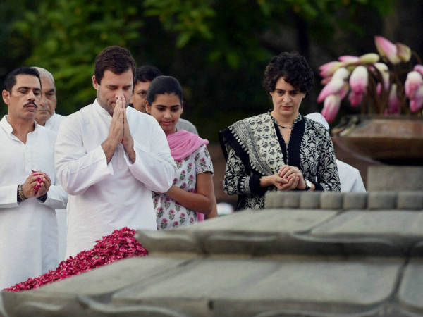 ഓഗസ്റ്റ് 20 ഓഗസ്റ്റ് 20