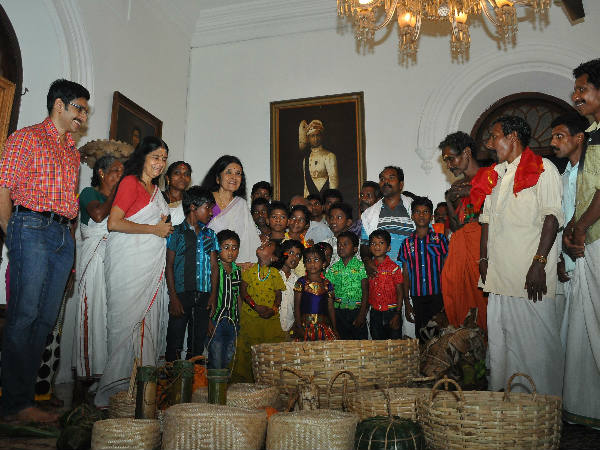 അവര്‍ 55 പേര്‍