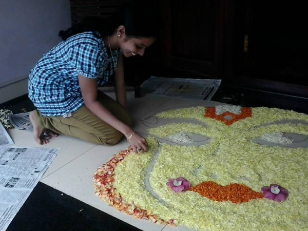 onam-3
