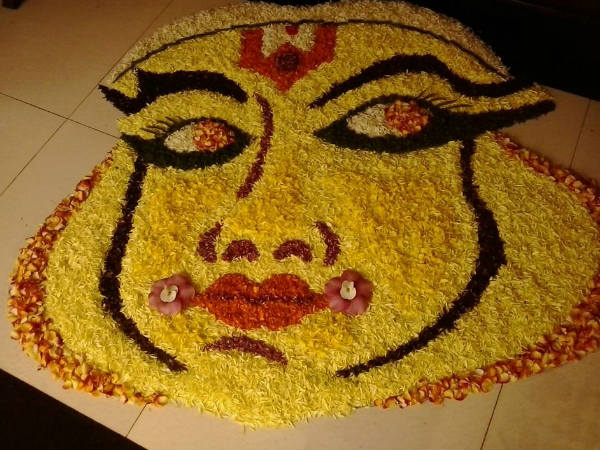 onam-1