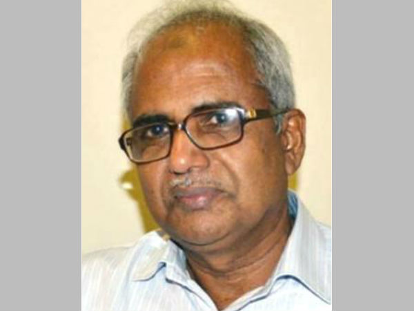 അയോധ്യയിലെ പള്ളി