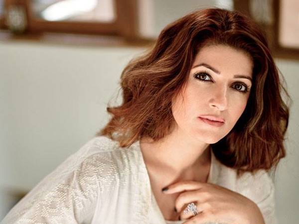 സിനിമാക്കാര്ക്കും മേലെ സിനിമാക്കാര്ക്കും മേലെ