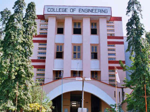 കൈമാറിക്കിട്ടിയ ജീപ്പ് കൈമാറിക്കിട്ടിയ ജീപ്പ്