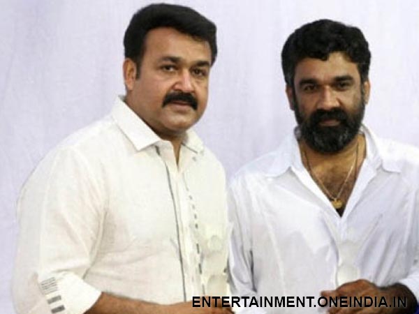 ന്യൂ ജനറേഷന്‍ രഞ്ജിത്തിനെ കടിച്ചോ