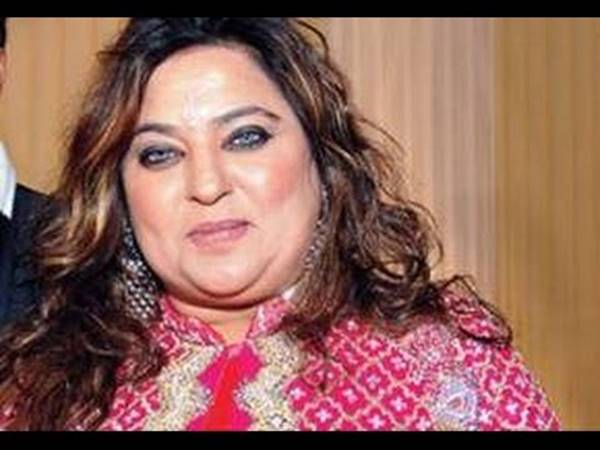 ഭക്തിയല്ല