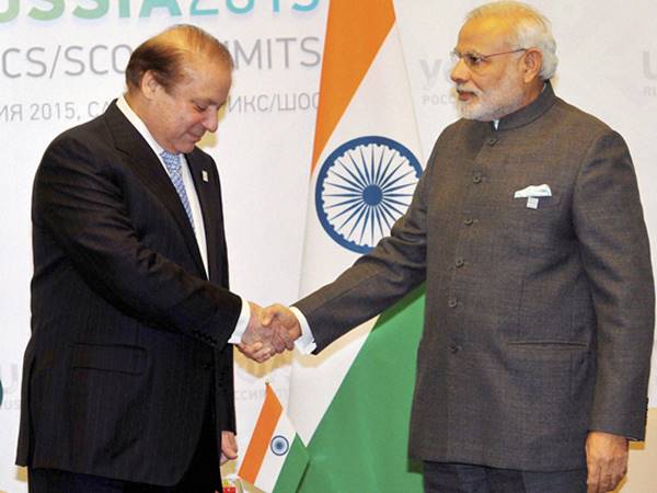 പാകിസ്താന് വലുത് കാശ്മീര്‍