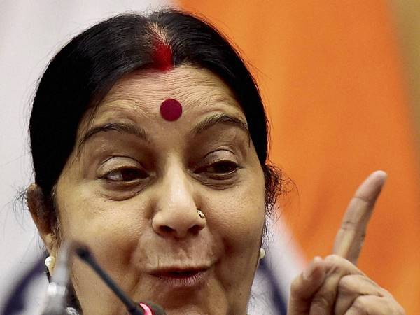 ശക്തമായ ഭാഷയില്‍ താക്കീത്