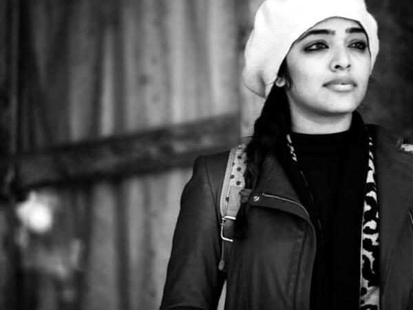 ഇത് വേറെ....