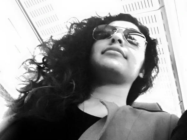 ഡാന്‍സ്....