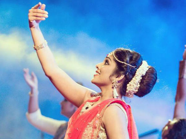 ഉദ്ഘാടനം