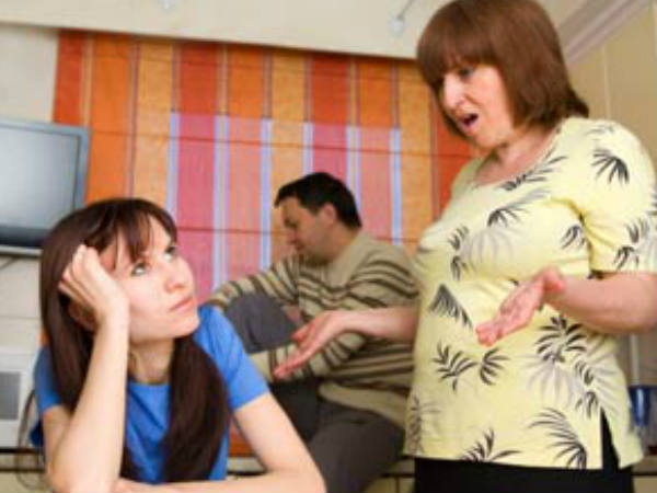 ബാങ്ക് അക്കൗണ്ട് വിവരങ്ങള്‍