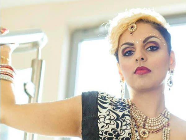 ഞാന് സീമ ജയ ശര്മ ഞാന് സീമ ജയ ശര്മ