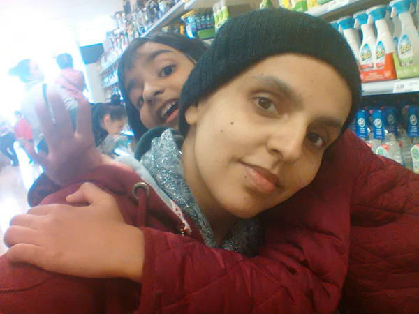 ചിരിച്ചും ചിന്തിപ്പിച്ചും ചിരിച്ചും ചിന്തിപ്പിച്ചും