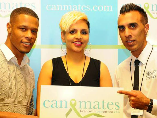 ജീവിതം ആഘോഷമാക്കിയ സീമ ജയ ശര്മ ജീവിതം ആഘോഷമാക്കിയ സീമ ജയ ശര്മ