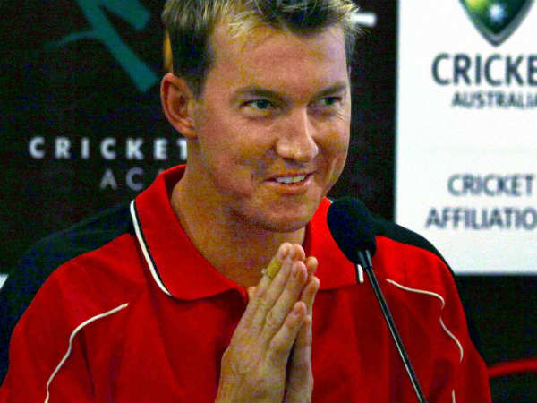 മുഹമ്മദാണ് താരം, പിന്നെ ലീ