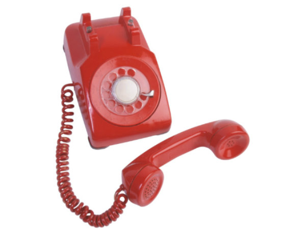 ഫോണ്‍ വിളിക്കാത്തരവരുണ്ടോ