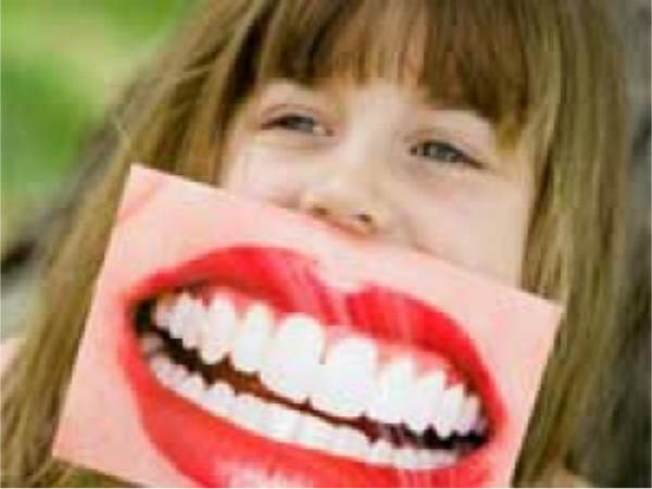 ചിരിച്ച് ചിരിച്ച് മരിച്ചുപോയി