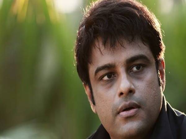 സിനിമ നിരോധിയ്ക്കാം സിനിമ നിരോധിയ്ക്കാം