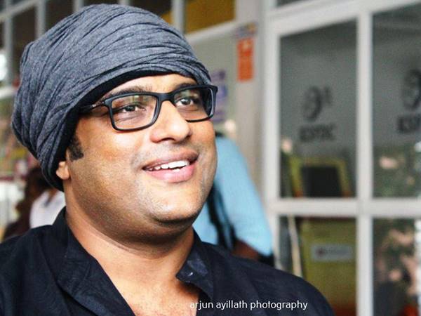 വിമര്ശനം വിമര്ശനം