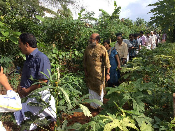 അടുത്ത വര്‍ഷം