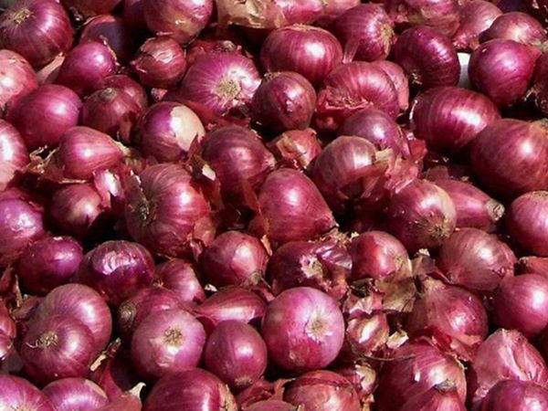 കടയില്‍ നിന്നും മോഷണം