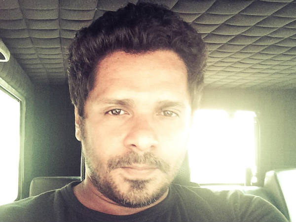 അമേരിക്കന്‍ സ്ഥിരീകരണം