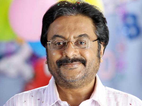 പറഞ്ഞതെന്ത്?