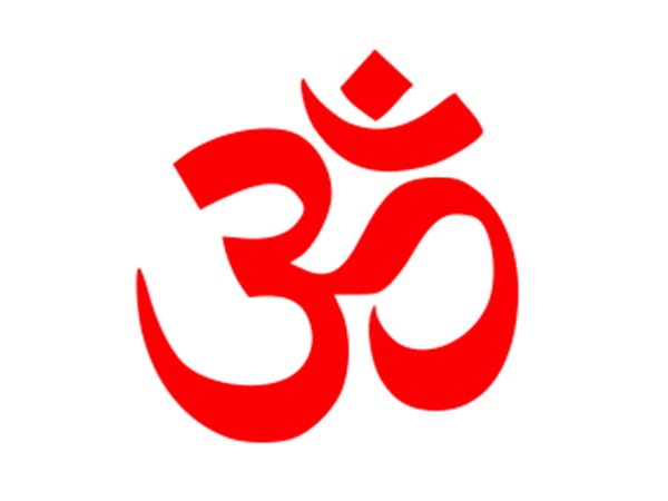 കേരളത്തില്‍ ഹിന്ദുക്കള്‍